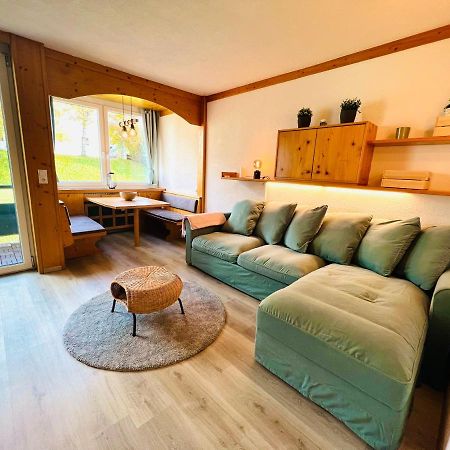 Wellness-Apartment Seefeld And Chill Spa Im Zentrum Mit Pool, Sauna Und Netflix For Free Seefeld in Tirol Esterno foto