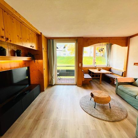 Wellness-Apartment Seefeld And Chill Spa Im Zentrum Mit Pool, Sauna Und Netflix For Free Seefeld in Tirol Esterno foto