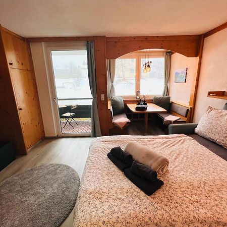 Wellness-Apartment Seefeld And Chill Spa Im Zentrum Mit Pool, Sauna Und Netflix For Free Seefeld in Tirol Esterno foto