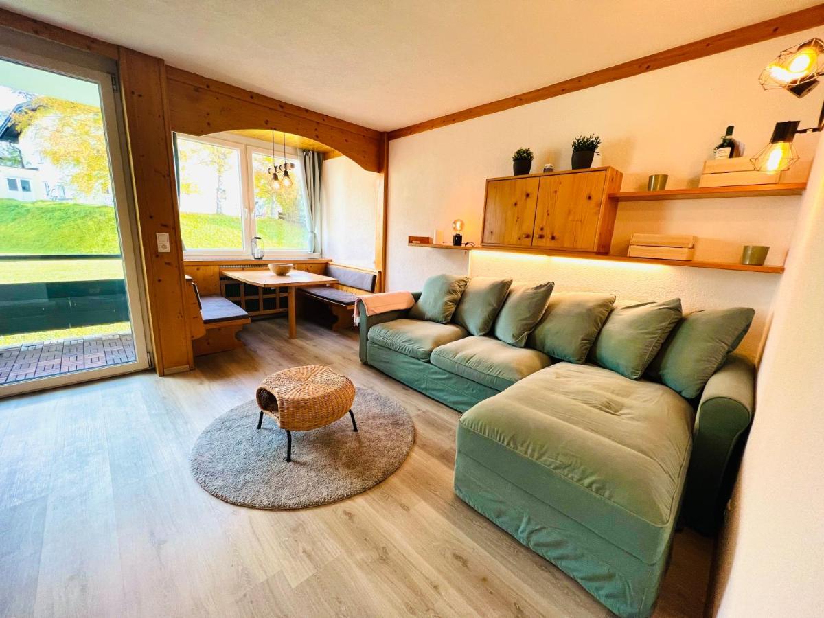 Wellness-Apartment Seefeld And Chill Spa Im Zentrum Mit Pool, Sauna Und Netflix For Free Seefeld in Tirol Esterno foto
