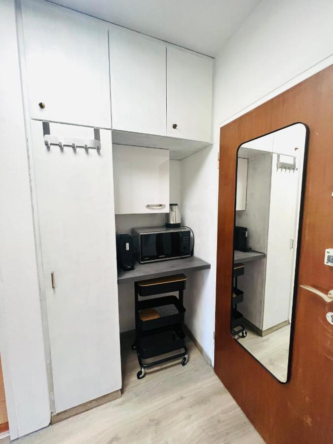 Wellness-Apartment Seefeld And Chill Spa Im Zentrum Mit Pool, Sauna Und Netflix For Free Seefeld in Tirol Esterno foto